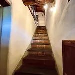 Pergaccio Deluxe House Cortona
